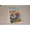 Super Sarjis 12 - 1976